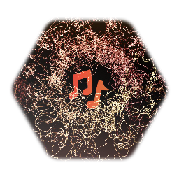 SpringFall - Boss Fight 01