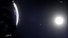PG - Shining Earth [Visual]