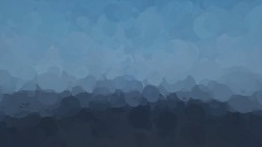 Remix de Ma création - 04/01/2024