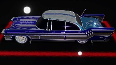 A screenshot taken in Dreams. 3 of 4.