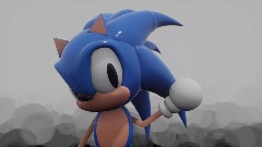 A screenshot taken in Dreams. 13 of 24.