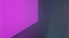 Dabbing Through the Snow