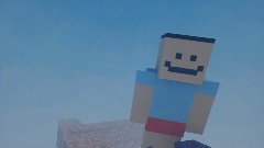 Hey PoopBum Wanna See Me Speed Brige