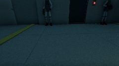 My Creation - 8/11/2020gh?_