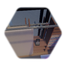 012 north twilight Street apartment Y