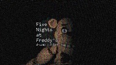 A screenshot taken in Dreams. 9 of 20.