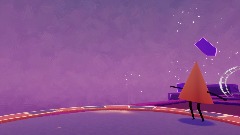 Ma création - 01/03/2020