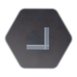 Asset.DynamicCameraTransitionConcave(SideNorth/West)