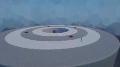 Boss Battle Template