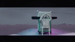 A screenshot taken in Dreams. 7 of 12.