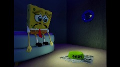 A screenshot taken in Dreams. 2 of 2.