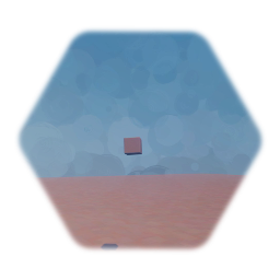 Game crasher/playstation destroyer