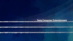 A screenshot taken in Dreams. 19 of 29.