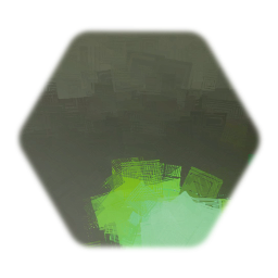 Wednesday night at 7 Orchestral WIP