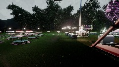 State Fair