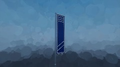 A screenshot taken in Dreams. 1 of 3.