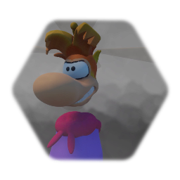 Rayman