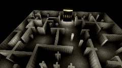 Test Demo