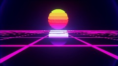 A screenshot taken in Dreams. 17 of 22.