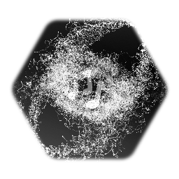 The Nurse's Theme 2: The Nurse's Puppets