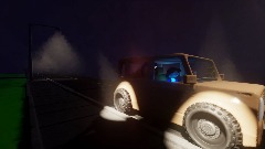 The Mechanical Menace Arc - Part 1