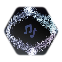 It's Time For Dinner (My Version)