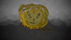 A screenshot taken in Dreams. 20 of 30.