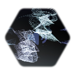 SFXR Import - Blip 1