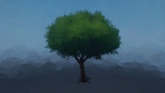 A screenshot taken in Dreams. 3 of 3.