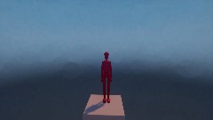 A screenshot taken in Dreams. 24 of 28.