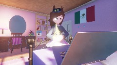 Bored of Online Classes