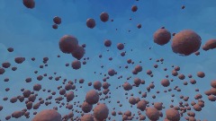 PS4/PS5 Benchmark and Performance Test