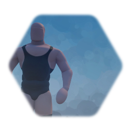 The Big Show (WWE)