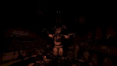 A screenshot taken in Dreams. 3 of 3.