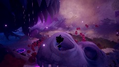 A screenshot taken in Dreams. 15 of 18.