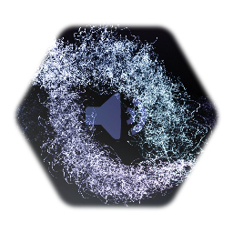 Princess Unicorn Bunny Kitten Angel (Remastered) | Lemon Demon