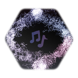 Full collection of all my Music