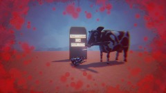 @the_cow_is_dead loop