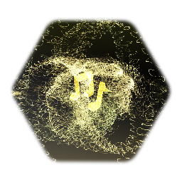 Hans Zimmer - You're so cool