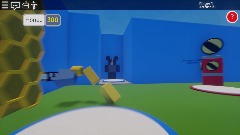 A screenshot taken in Dreams. 2 of 16.
