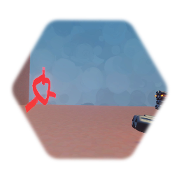 Soda Shotgun