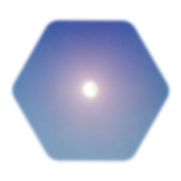 lancer, prince of lances.