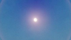 A screenshot taken in Dreams. 7 of 16.