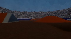 Remix of Monster jam 19