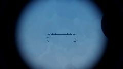 A screenshot taken in Dreams. 3 of 9.