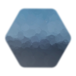 Text Box Block (solid colors only)