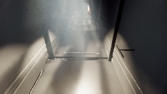 The strange adventure demo