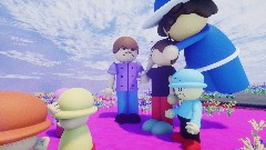 Secret - Happy Times