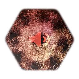 Amy's room - Sonic Battle