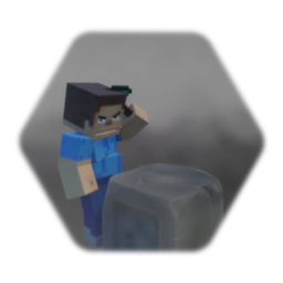 Minecraft Braking bedrock live streams in a nutshell